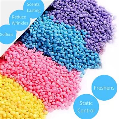 info-400-400 Natural Scent Booster