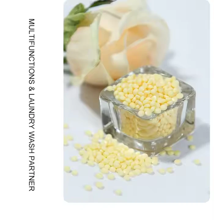 info-1-1 multifunctional natural scent booster.jpg